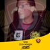 Phillip Stein - Facebook