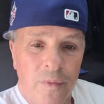Phillip Stein - @yonkersphil17 - Instagram