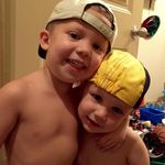 Phillip Stein - @stein.phillip - Instagram