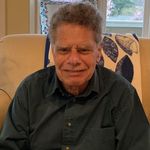 Phillip Stein - @pstein1249 - Instagram