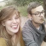 Phillip Stein - @st.ein.ch.hen - Instagram