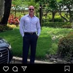 Phillip stein - @phill7178 - Instagram