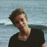 @phillip_stein - Instagram