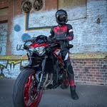 Phillip Stein - @_.phillip._8 - Instagram