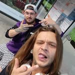 Phillip Stein - @lord_stein_lh109 - Instagram