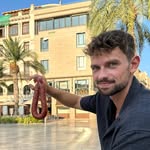 Phillip Stein - @phillipstein_ - Instagram