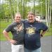 Phillip Stein - Facebook