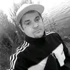 Phillip Stein - @phillip.stein5 - TikTok