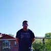 Phillip Stein - @phillipstein2 - TikTok