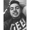 Phillip Stein - @phillipstein4 - TikTok