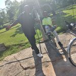 Phillip Stein - @phillip.stein.5817 - Instagram