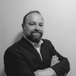 Phillip Stein - @stein_phillip - Instagram