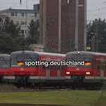 Phillip Stein - @spotting.deutschland - Instagram