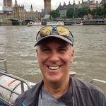 Phillip Stein - @phillip.stein - Instagram
