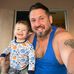 Phillip Stein - Facebook