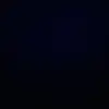 phillip_stein - @phillip_stein - TikTok