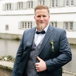 𝓟𝓱𝓲𝓵𝓵𝓲𝓹 𝓢𝓽𝓮𝓲𝓷𝓫𝓻𝓮𝓷𝓷𝓮𝓻 - Food - Cars - Travel - @phillipsteinbrenner - Instagram