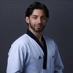 Phillip Steiner - @phillip.steiner.94 - Instagram