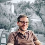 Phillip Steiner - @phillip.steiner.7 - Instagram