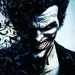 phillip.stein - @phillipstein1 - Instagram