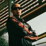 Steiner - @phillip_steiner - Instagram