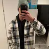 Wuuutz - @phillip.stein17 - TikTok