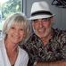 Phil Steinberg - Facebook