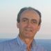 Phil Steinberg - Facebook