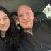 Phil Steinberg - Facebook