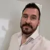 Philip E Steinberg - @philip.e.steinber - TikTok