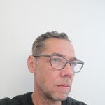 Philip Steinberg - @philip.steinberg - Instagram