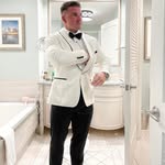 Philip Steinberg - @philipst19 - Instagram