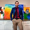 Philip Steinberg - @philipaksieie - TikTok