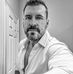 Philip Steinberg - Facebook