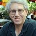Philip W. Steinberg - Facebook
