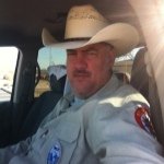 Phillip E. Steinberg - @psteinberg451 - Instagram