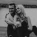 Phillip Steinberg - Facebook