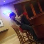 Phillip Steinberg - @indecisivedauntless - Instagram