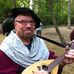 Phillip Steinberg - Facebook