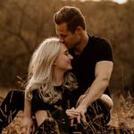PSteinberg - @steinbergphillip - Instagram