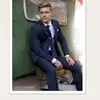 steinbergphillip - @steinbergphillip - TikTok