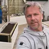 Philipp Stehler - @philippstehler_22 - TikTok