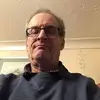 philipsteller - @philipsteller - TikTok