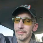 Phillip stetler - @phillipstetler - Instagram