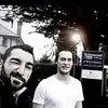 Pipo - @philippstettler - TikTok