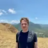 Winston - @philipstettler - TikTok