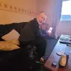 Philip Stevens - @philip.stevens30 - TikTok