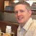 Phillip C. Stevens - Facebook