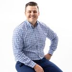 Phillip Stevens- MLO Oviedo - @phil_stevens_mortgages - Instagram