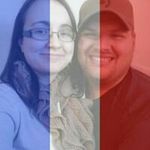 Phillip Stevens - @stevens.phillip - Instagram